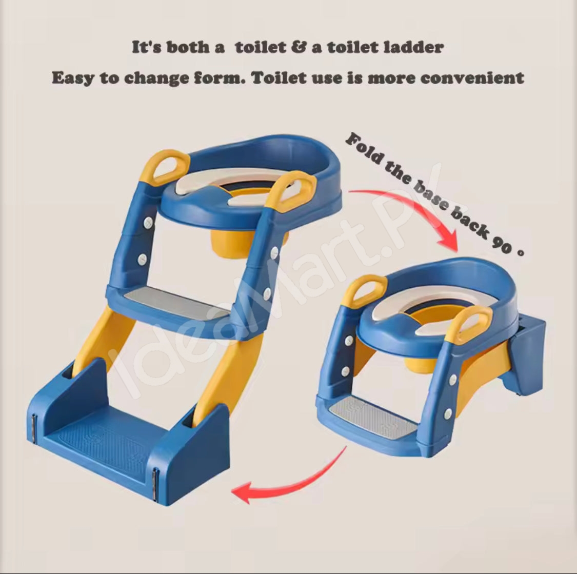 2-in-1-foldable-and-adjustable-toddler-potty-training-seat-with-2-step-ladder-anti-slip-foot-pad-and-safety-handles-for-kids-toilet-use-product-image