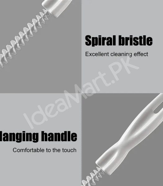 bendable-sewer-sink-cleaning-hook-long-handled-hair-catcher-tool-for-kitchen-bathroom-drains-product-image