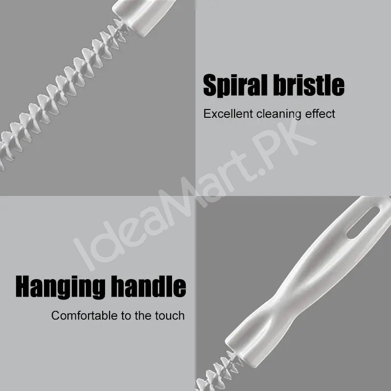 bendable-sewer-sink-cleaning-hook-long-handled-hair-catcher-tool-for-kitchen-bathroom-drains-product-image