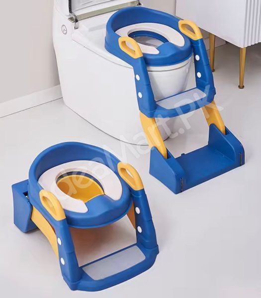 2-in-1-foldable-and-adjustable-toddler-potty-training-seat-with-2-step-ladder-anti-slip-foot-pad-and-safety-handles-for-kids-toilet-use-product-image