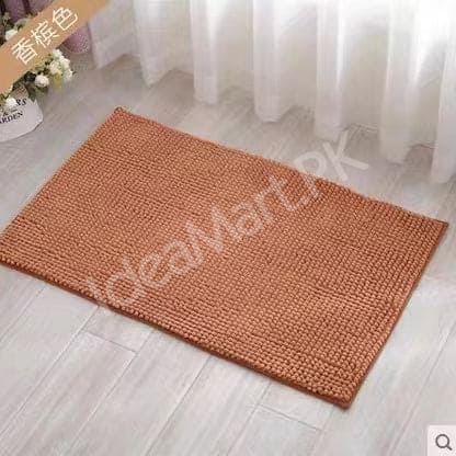microfiber-non-slip-bath-mat-with-super-absorbent-quick-dry-texture-for-bathroom-kitchen-or-entryway-product-image