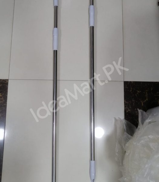 adjustable-long-handle-window-squeegee-and-wiper-for-high-window-shower-glass-car-windshield-cleaning-product-image