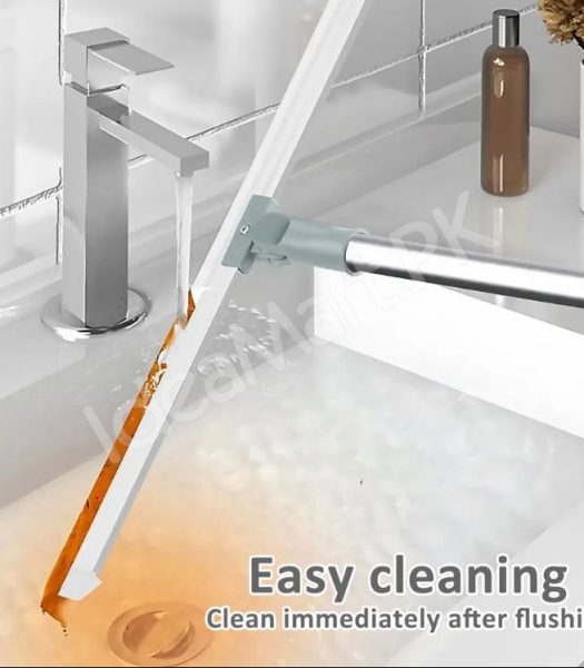 adjustable-long-handle-window-squeegee-and-wiper-for-high-window-shower-glass-car-windshield-cleaning-product-image