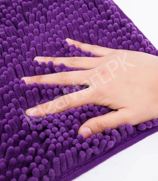 microfiber-non-slip-bath-mat-with-super-absorbent-quick-dry-texture-for-bathroom-kitchen-or-entryway-product-image