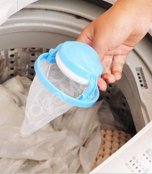 floating-mesh-washing-machine-filter-bag-and-lint-catcher-for-pet-hair-debris-and-laundry-fluff-removal-product-image