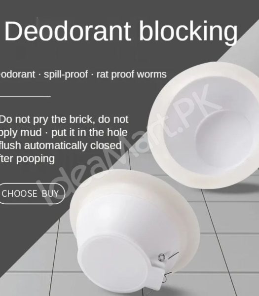 universal-durable-removable-squat-toilet-pan-cover-seat-converter-bowl-portable-wc-lid-for-hygiene-sewage-prevention-product-image