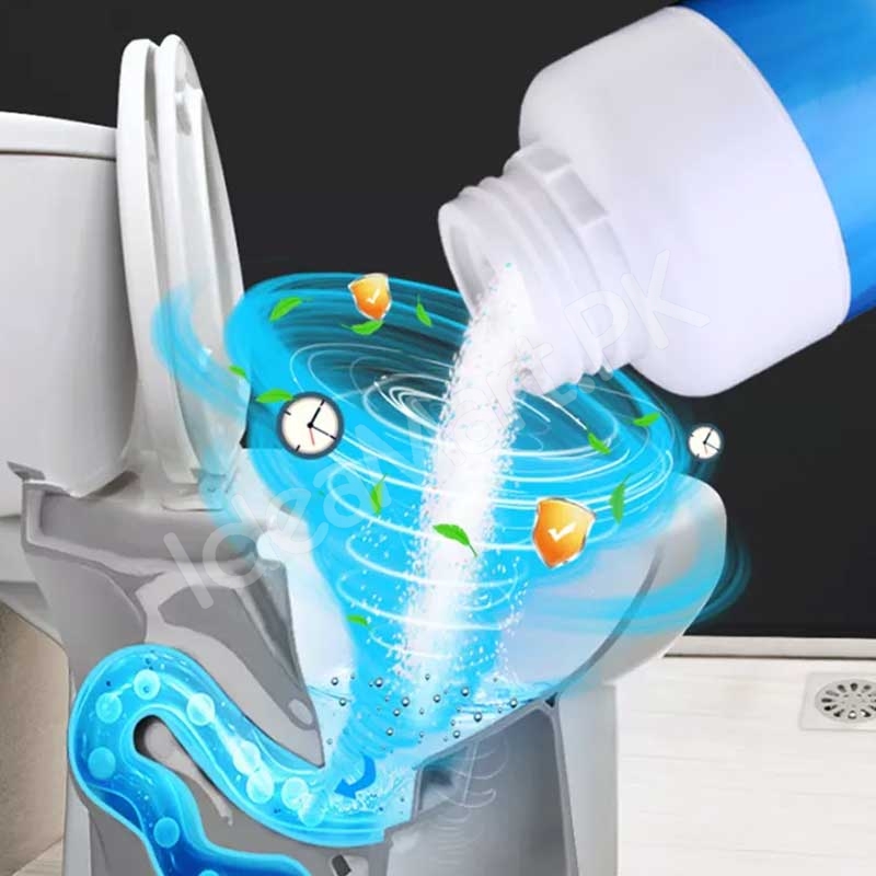 powerful-drain-cleaning-powde-fast-foaming-pipe-dredge-deodorant-for-sink-kitchen-toilet-pipeline-blockage-removal-product-image