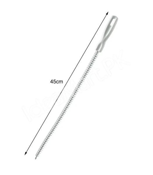 bendable-sewer-sink-cleaning-hook-long-handled-hair-catcher-tool-for-kitchen-bathroom-drains-product-image