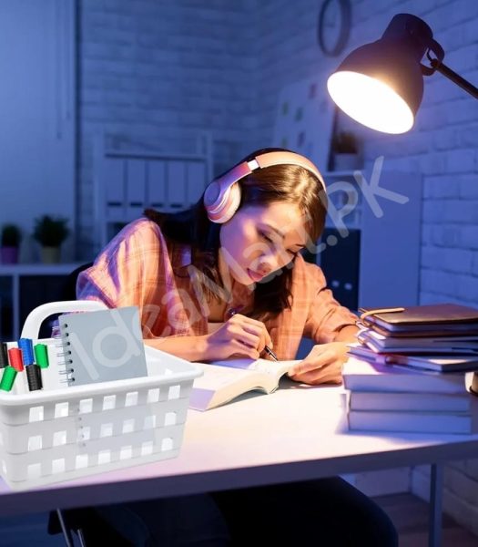 3-compartment-shower-caddy-basket-with-handle-durable-bathroom-organizer-for-toiletries-accessories-product-image