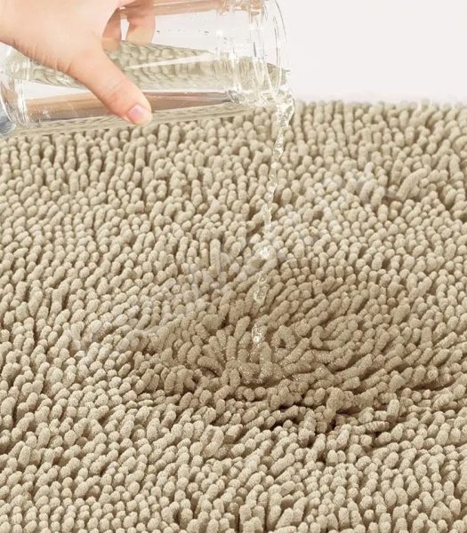 microfiber-non-slip-bath-mat-with-super-absorbent-quick-dry-texture-for-bathroom-kitchen-or-entryway-product-image