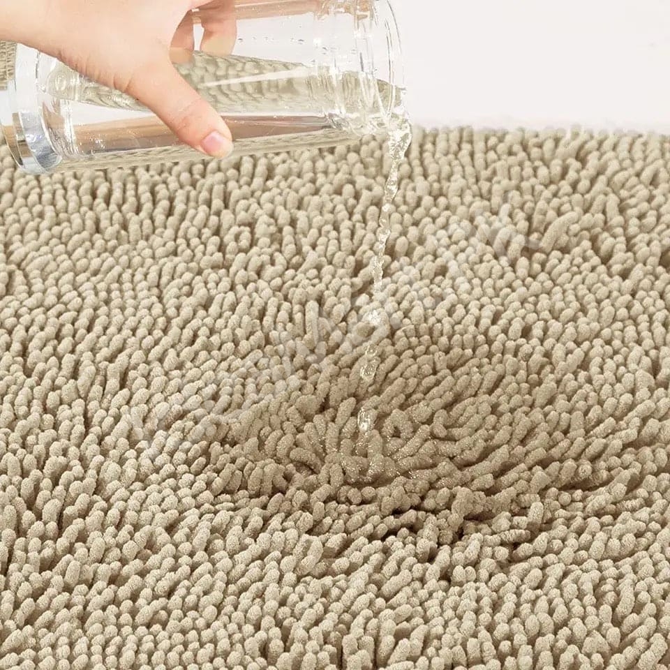 microfiber-non-slip-bath-mat-with-super-absorbent-quick-dry-texture-for-bathroom-kitchen-or-entryway-product-image