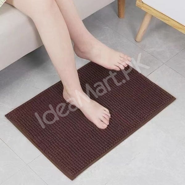 microfiber-non-slip-bath-mat-with-super-absorbent-quick-dry-texture-for-bathroom-kitchen-or-entryway-product-image