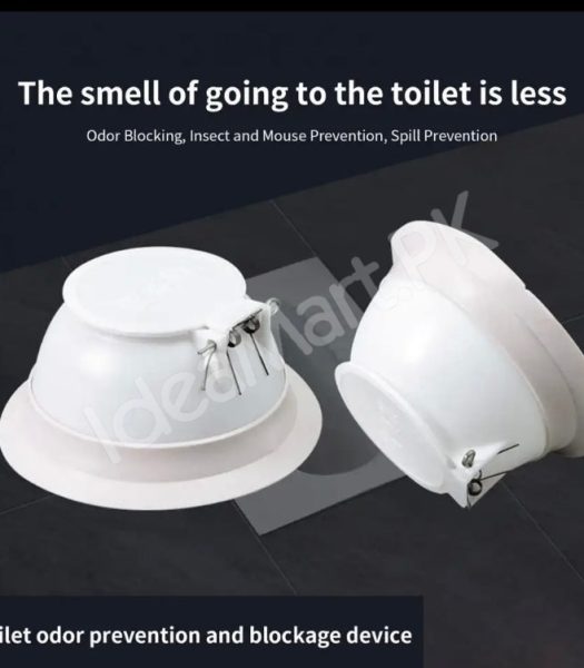 universal-durable-removable-squat-toilet-pan-cover-seat-converter-bowl-portable-wc-lid-for-hygiene-sewage-prevention-product-image