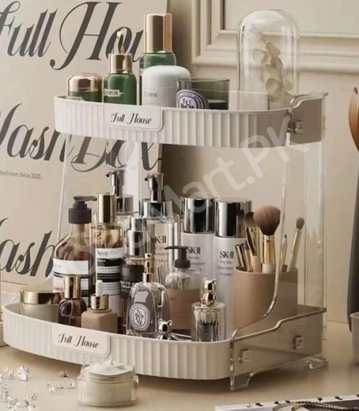2-tier-makeup-and-bathroom-organizer-shelf-cosmetic-storage-rack-for-desk-vanity-toiletries-product-image