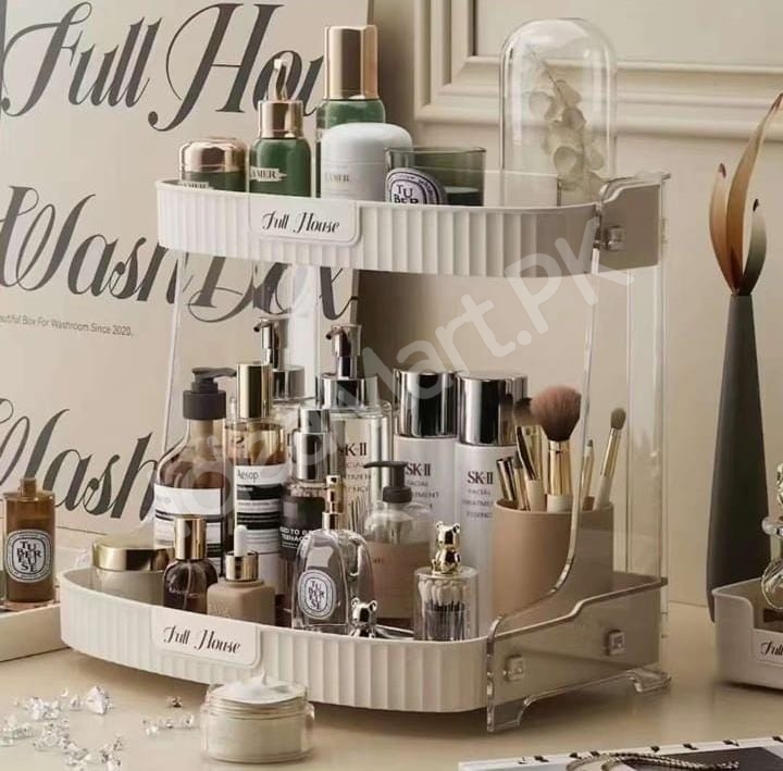 2-tier-makeup-and-bathroom-organizer-shelf-cosmetic-storage-rack-for-desk-vanity-toiletries-product-image