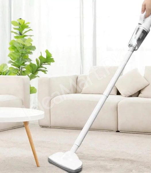 multipurpose-dolphin-handheld-vacuum-cleaner-wireless-rechargeable-cleaner-for-cars-homes-pets-with-sweeper-mopping-feature-product-image