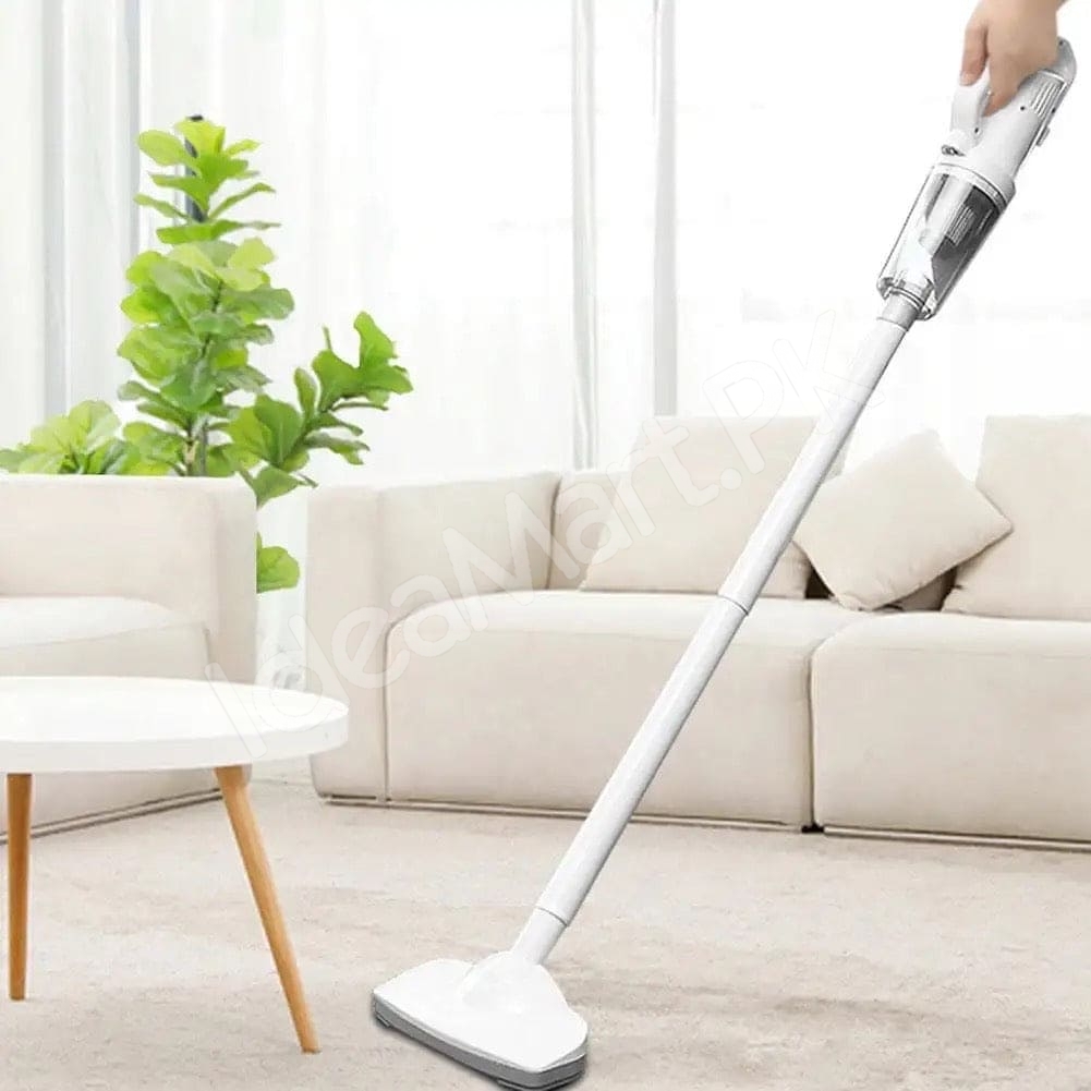 multipurpose-dolphin-handheld-vacuum-cleaner-wireless-rechargeable-cleaner-for-cars-homes-pets-with-sweeper-mopping-feature-product-image