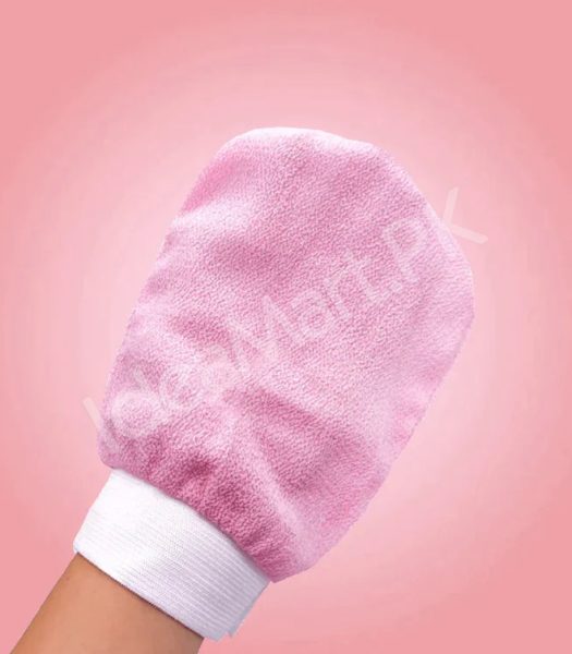 exfoliating-scrub-mitt-glove-for-deep-skin-cleansing-dead-skin-removal-and-body-spa-massage-product-image