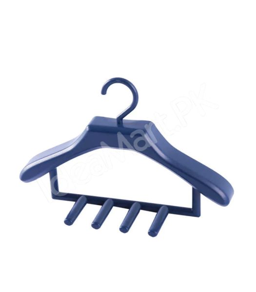 creative-hanger-design-adhesive-toothbrush-holder-and-wall-hook-for-compact-bathroom-storage-and-tidy-product-image