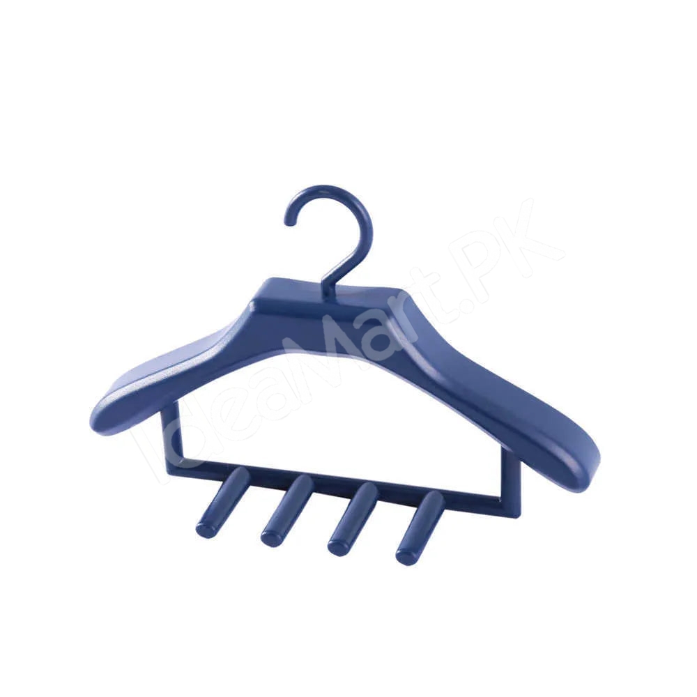 creative-hanger-design-adhesive-toothbrush-holder-and-wall-hook-for-compact-bathroom-storage-and-tidy-product-image