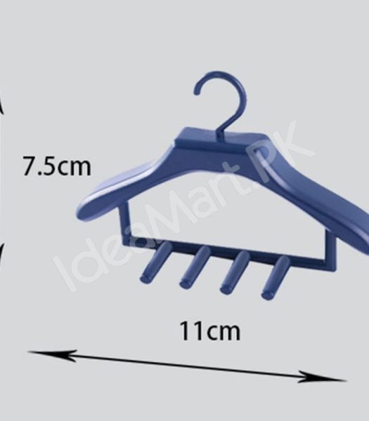 creative-hanger-design-adhesive-toothbrush-holder-and-wall-hook-for-compact-bathroom-storage-and-tidy-product-image