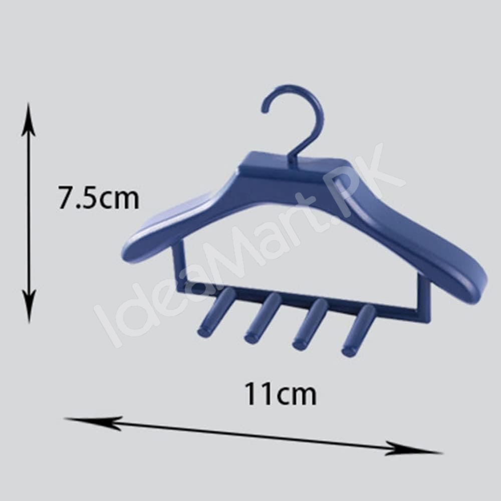 creative-hanger-design-adhesive-toothbrush-holder-and-wall-hook-for-compact-bathroom-storage-and-tidy-product-image