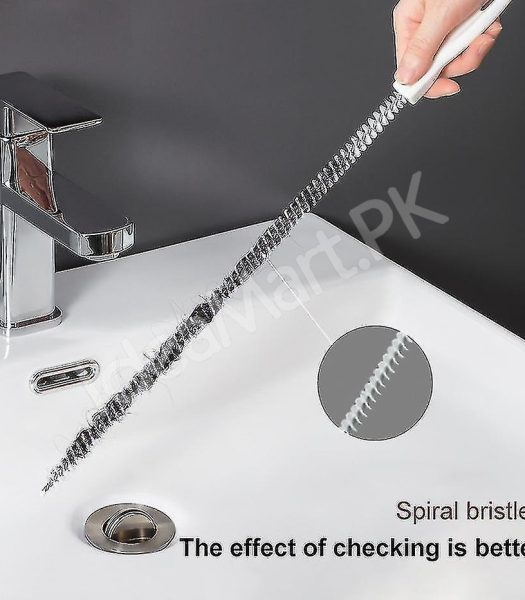bendable-sewer-sink-cleaning-hook-long-handled-hair-catcher-tool-for-kitchen-bathroom-drains-product-image