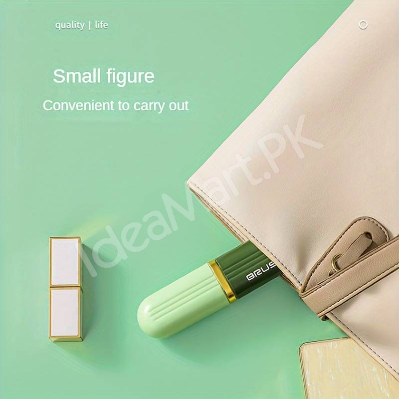 3-in-1-sneaker-cleaning-brush-dual-bristle-shoe-cleaner-with-liquid-spray-portable-travel-kit-for-household-shoes-product-image