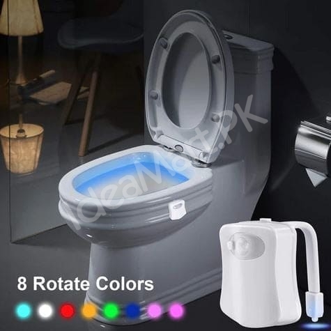 smart-motion-sensor-waterproof-led-toilet-seat-night-light-with-8-rotating-colors-for-bathroom-ambiance-decorative-lighting-product-image