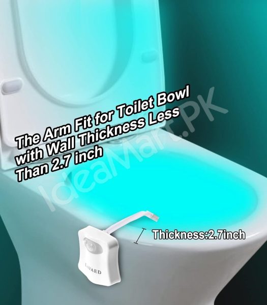smart-motion-sensor-waterproof-led-toilet-seat-night-light-with-8-rotating-colors-for-bathroom-ambiance-decorative-lighting-product-image