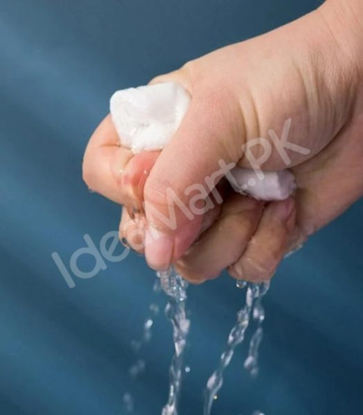 compressed-shower-towel-reusable-disposable-cotton-bath-towel-thickened-soft-absorbent-towel-for-travel-hotel-and-home-use-product-image