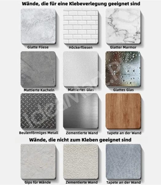 aluminum-space-saving-wall-mounted-double-folding-bath-towel-holder-shelf-with-hooks-for-bathroom-storage-product-image