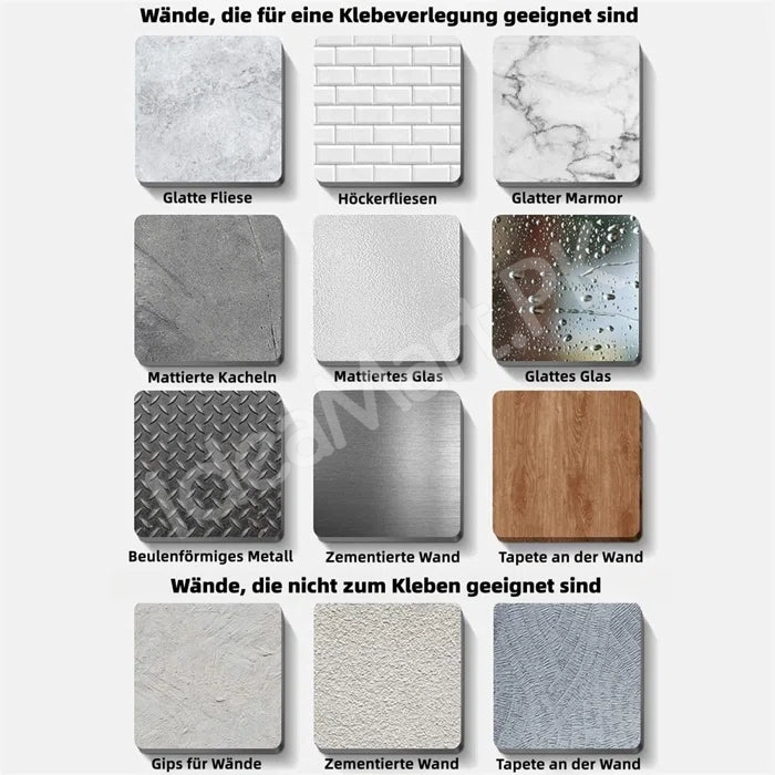 aluminum-space-saving-wall-mounted-double-folding-bath-towel-holder-shelf-with-hooks-for-bathroom-storage-product-image