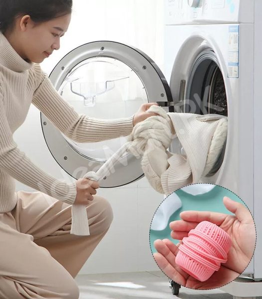 reusable-laundry-cleaning-ball-for-washing-machines-anti-tangle-anti-knotting-deep-decontamination-enhanced-clothes-cleaning-product-image