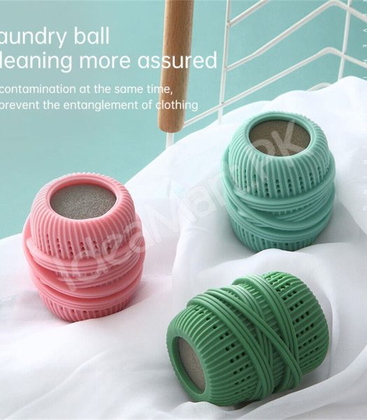 reusable-laundry-cleaning-ball-for-washing-machines-anti-tangle-anti-knotting-deep-decontamination-enhanced-clothes-cleaning-product-image