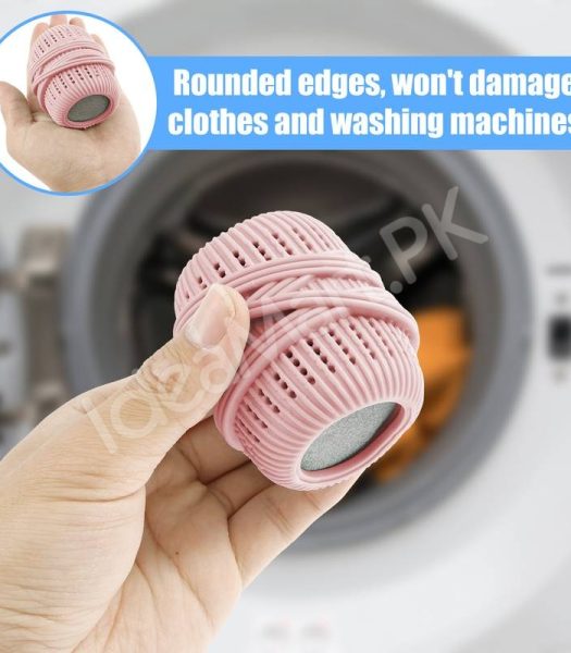 reusable-laundry-cleaning-ball-for-washing-machines-anti-tangle-anti-knotting-deep-decontamination-enhanced-clothes-cleaning-product-image
