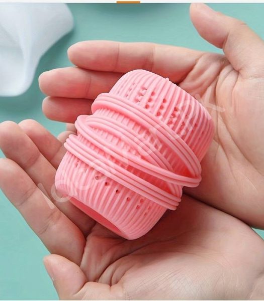 reusable-laundry-cleaning-ball-for-washing-machines-anti-tangle-anti-knotting-deep-decontamination-enhanced-clothes-cleaning-product-image