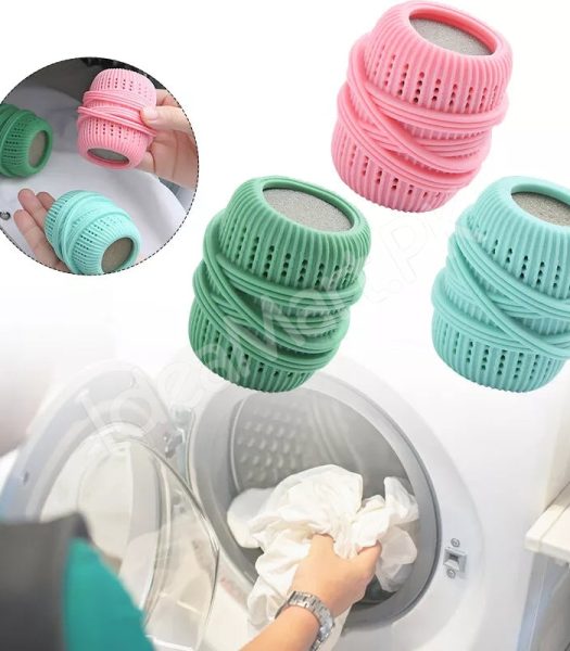 reusable-laundry-cleaning-ball-for-washing-machines-anti-tangle-anti-knotting-deep-decontamination-enhanced-clothes-cleaning-product-image