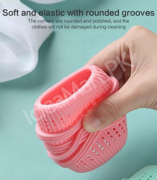 reusable-laundry-cleaning-ball-for-washing-machines-anti-tangle-anti-knotting-deep-decontamination-enhanced-clothes-cleaning-product-image