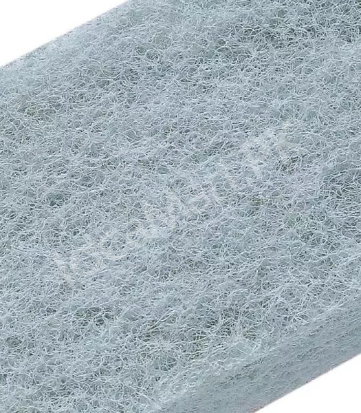 handheld-plastic-scrub-brush-with-non-scratch-scouring-sponge-for-heavy-duty-kitchen-sink-and-bathroom-cleaning-product-image