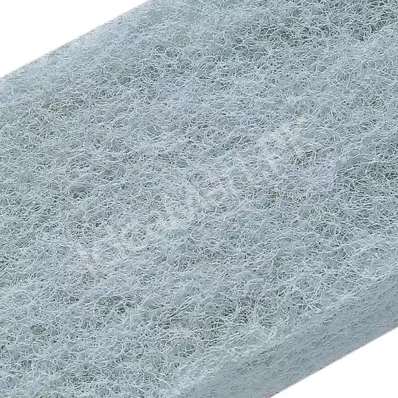 handheld-plastic-scrub-brush-with-non-scratch-scouring-sponge-for-heavy-duty-kitchen-sink-and-bathroom-cleaning-product-image