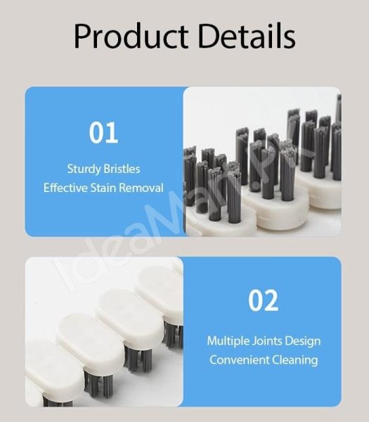 360-flexible-faucet-gap-cleaning-brush-multi-head-scrubber-tool-for-sink-edges-corners-and-hard-to-reach-kitchen-and-bathroom-crevices-product-image