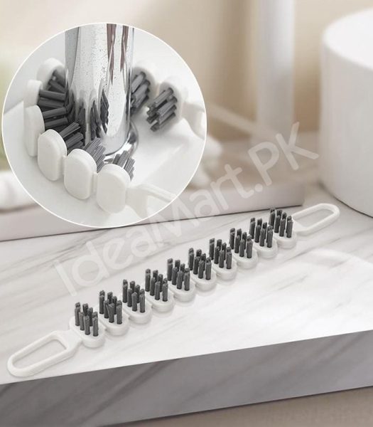 360-flexible-faucet-gap-cleaning-brush-multi-head-scrubber-tool-for-sink-edges-corners-and-hard-to-reach-kitchen-and-bathroom-crevices-product-image