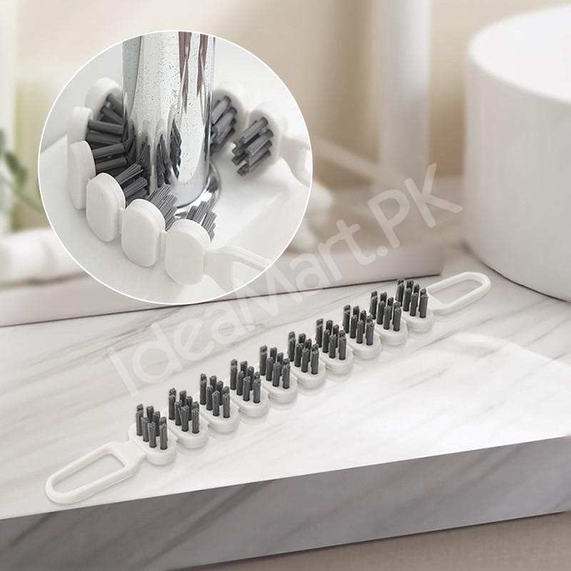 360-flexible-faucet-gap-cleaning-brush-multi-head-scrubber-tool-for-sink-edges-corners-and-hard-to-reach-kitchen-and-bathroom-crevices-product-image