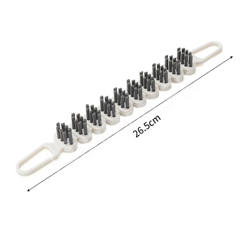 360-flexible-faucet-gap-cleaning-brush-multi-head-scrubber-tool-for-sink-edges-corners-and-hard-to-reach-kitchen-and-bathroom-crevices-product-image
