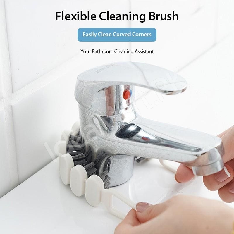 360-flexible-faucet-gap-cleaning-brush-multi-head-scrubber-tool-for-sink-edges-corners-and-hard-to-reach-kitchen-and-bathroom-crevices-product-image
