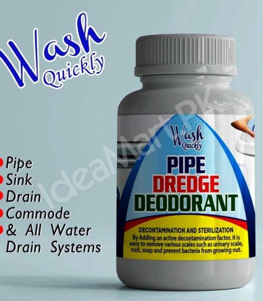 powerful-drain-cleaning-powde-fast-foaming-pipe-dredge-deodorant-for-sink-kitchen-toilet-pipeline-blockage-removal-product-image