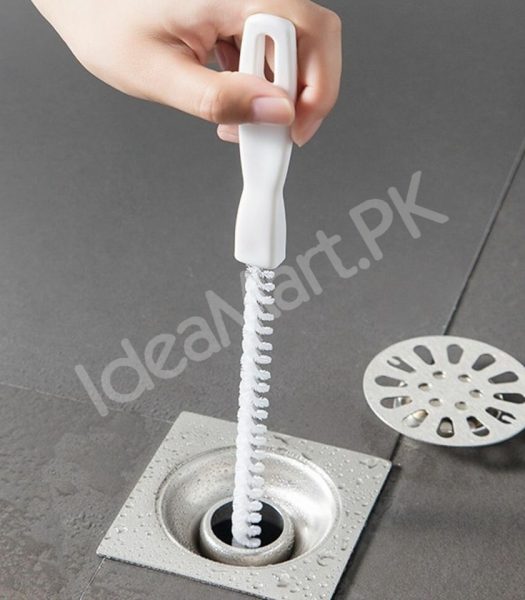 bendable-sewer-sink-cleaning-hook-long-handled-hair-catcher-tool-for-kitchen-bathroom-drains-product-image