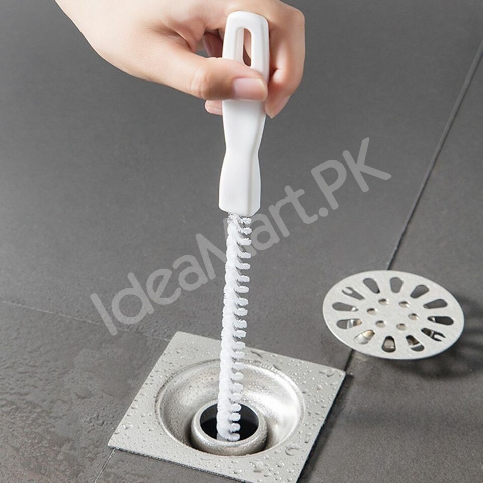bendable-sewer-sink-cleaning-hook-long-handled-hair-catcher-tool-for-kitchen-bathroom-drains-product-image