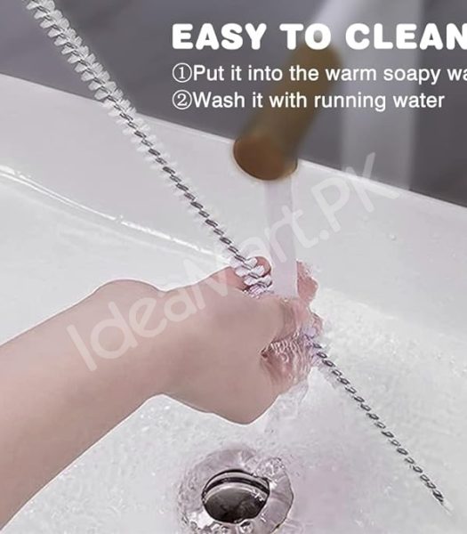 bendable-sewer-sink-cleaning-hook-long-handled-hair-catcher-tool-for-kitchen-bathroom-drains-product-image